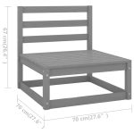 8720286477045_a_en_hd_1