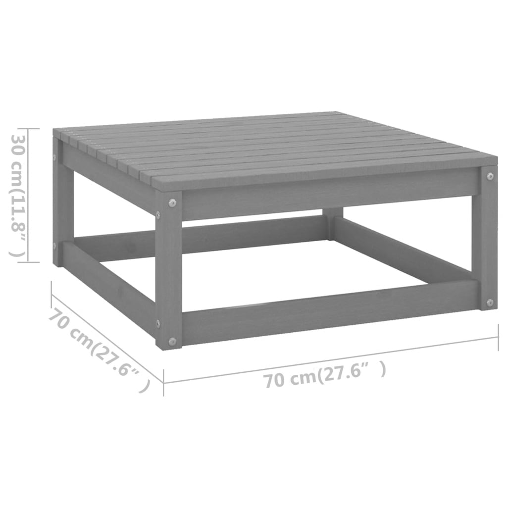 8720286477144_g_en_hd_8