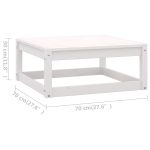 8720286478431_a_en_hd_1