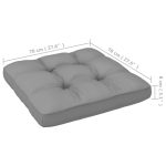 8720286480878_a_en_hd_1