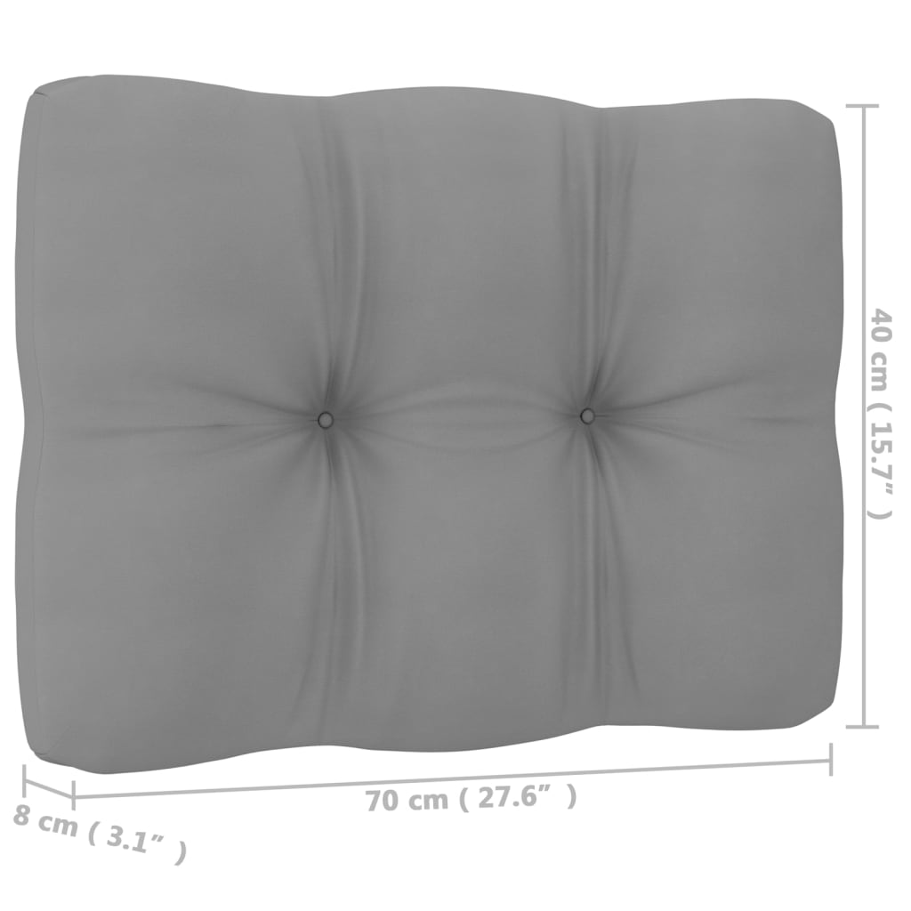 8720286482025_g_en_hd_12