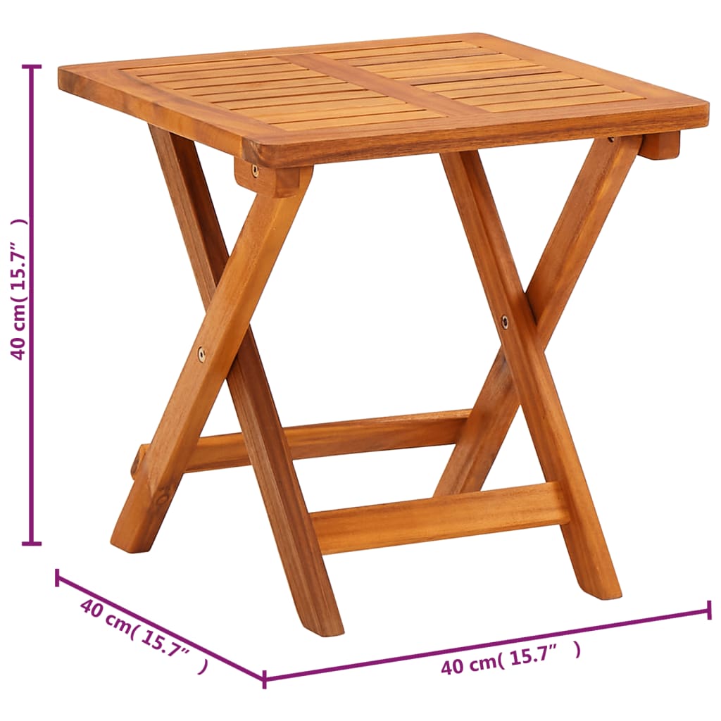 8720286484586_g_en_hd_18