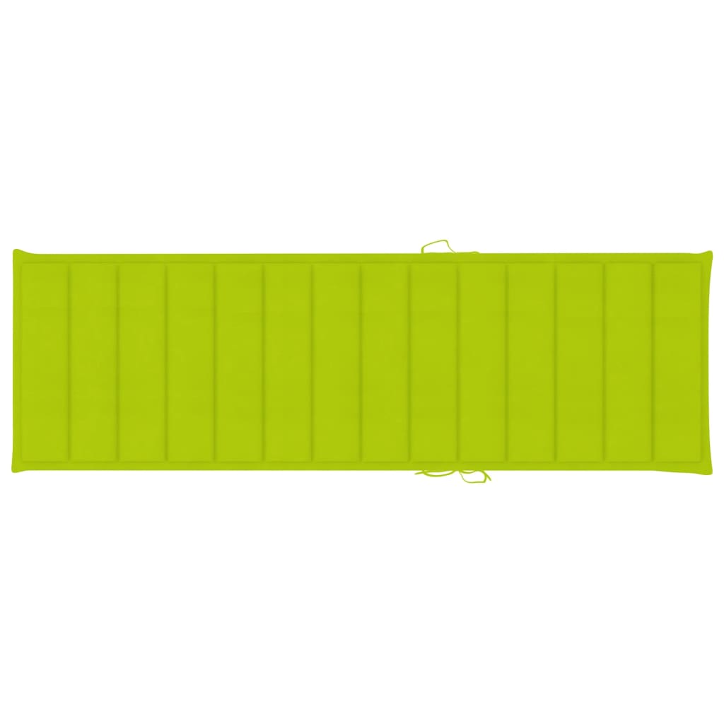 8720286484593_g_en_hd_14