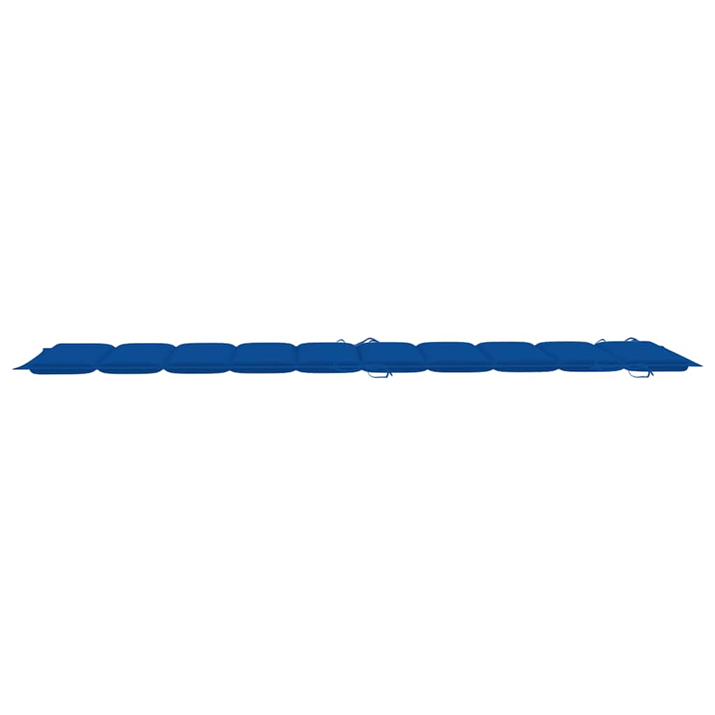 8720286484746_g_en_hd_8