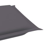 8720286484791_a_en_hd_1