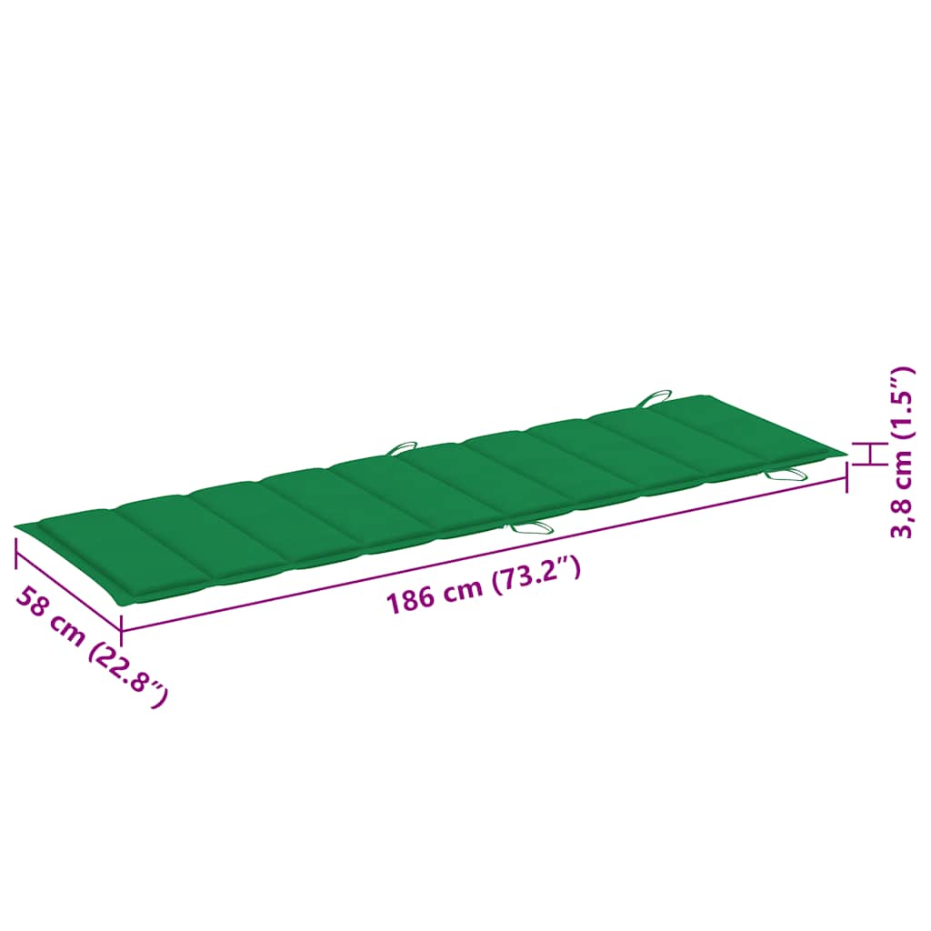 8720286484845_g_en_hd_19