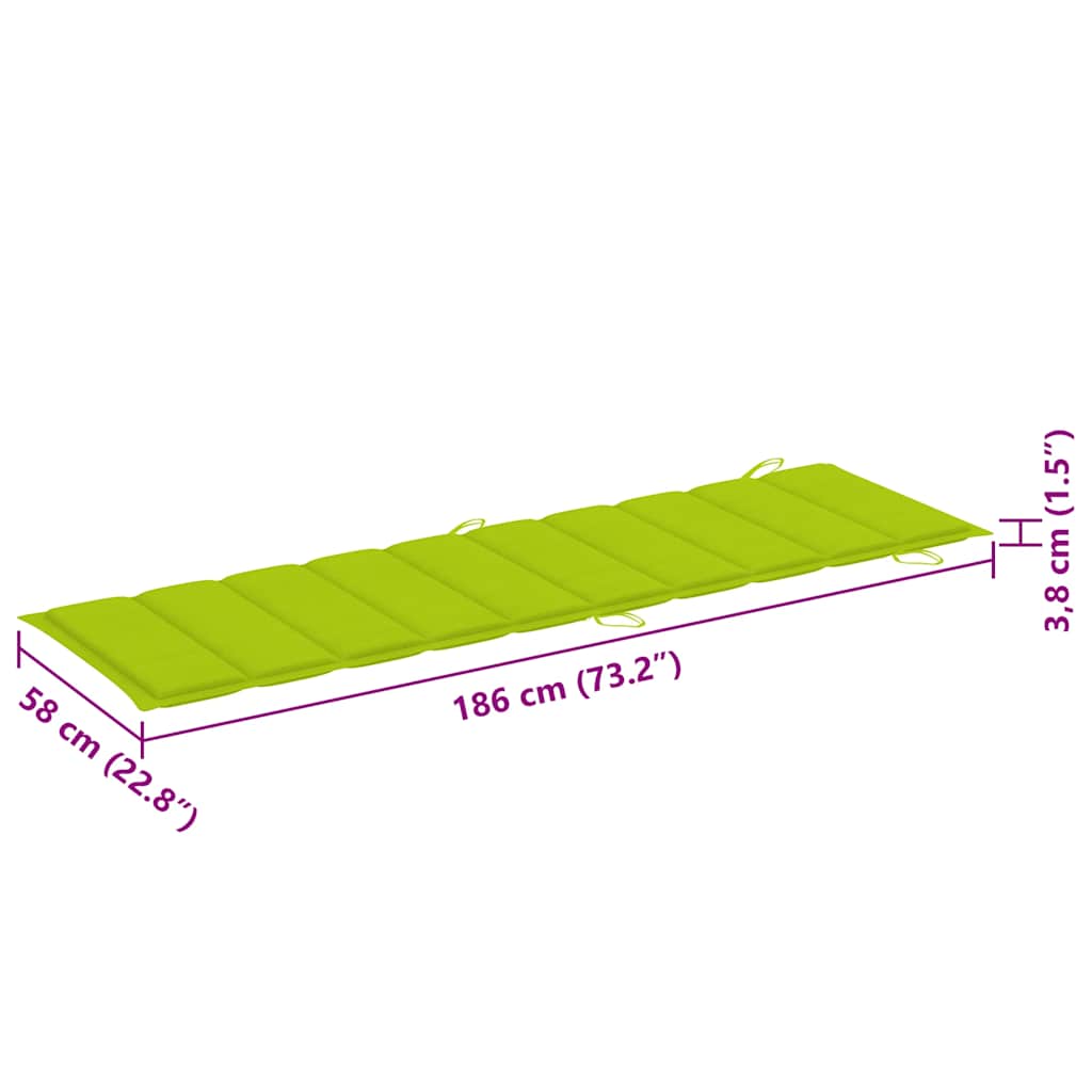 8720286484906_g_en_hd_19