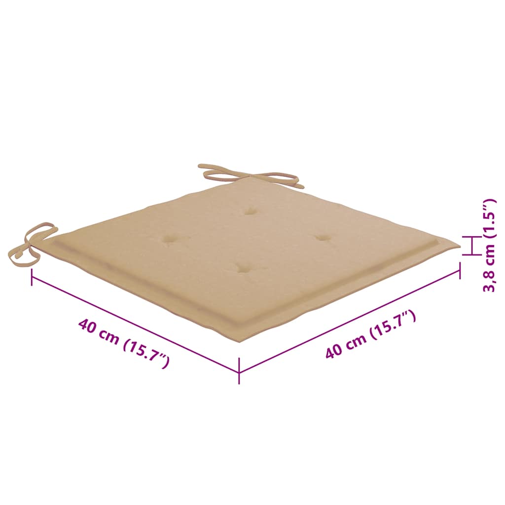8720286508572_g_en_hd_7