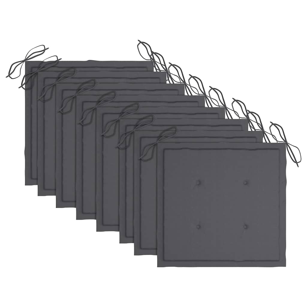 8720286508824_g_en_hd_4