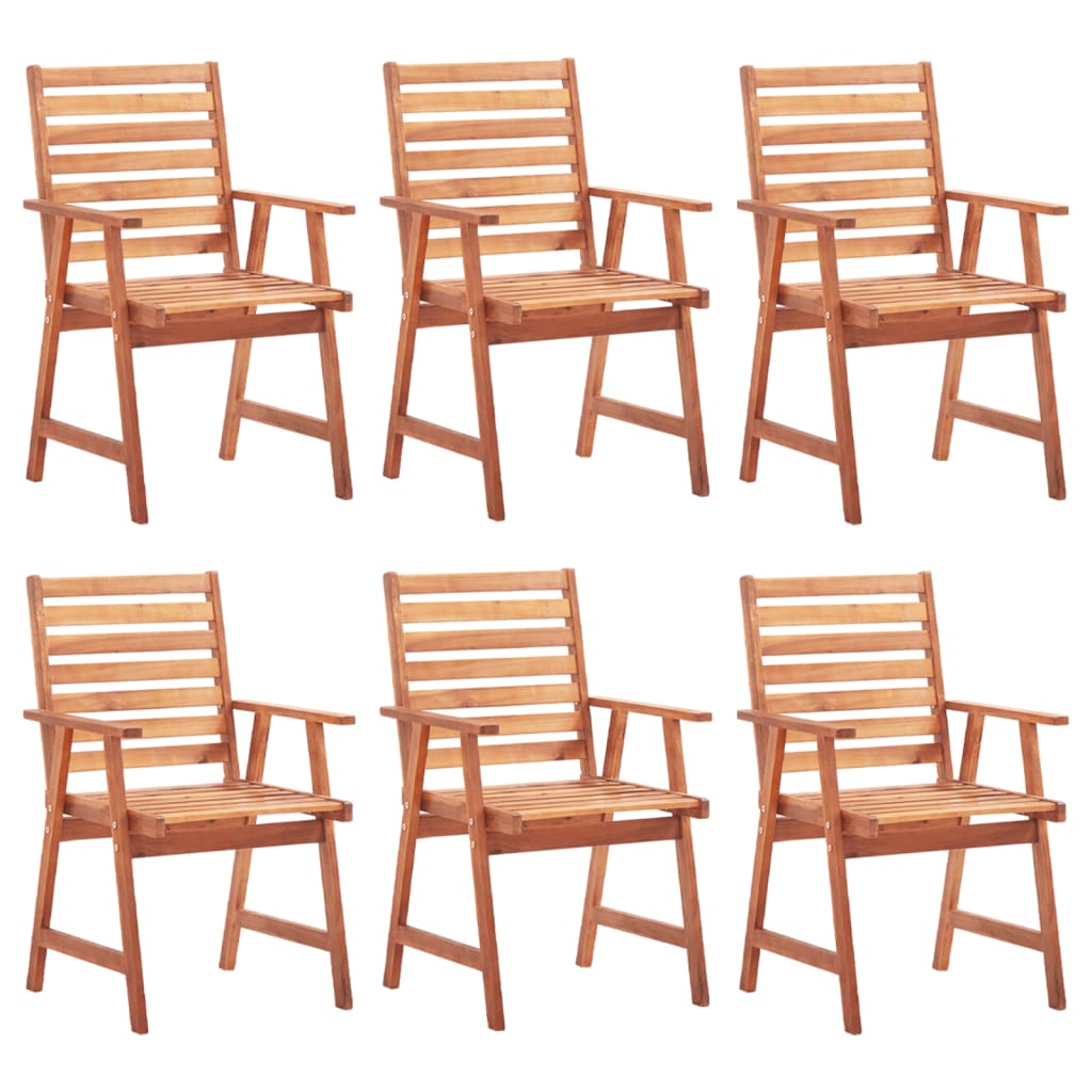 8720286509456_g_en_hd_1