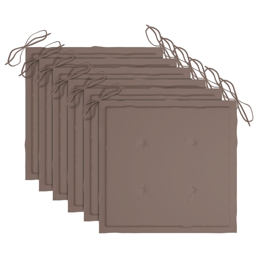 8720286509456_g_en_hd_3