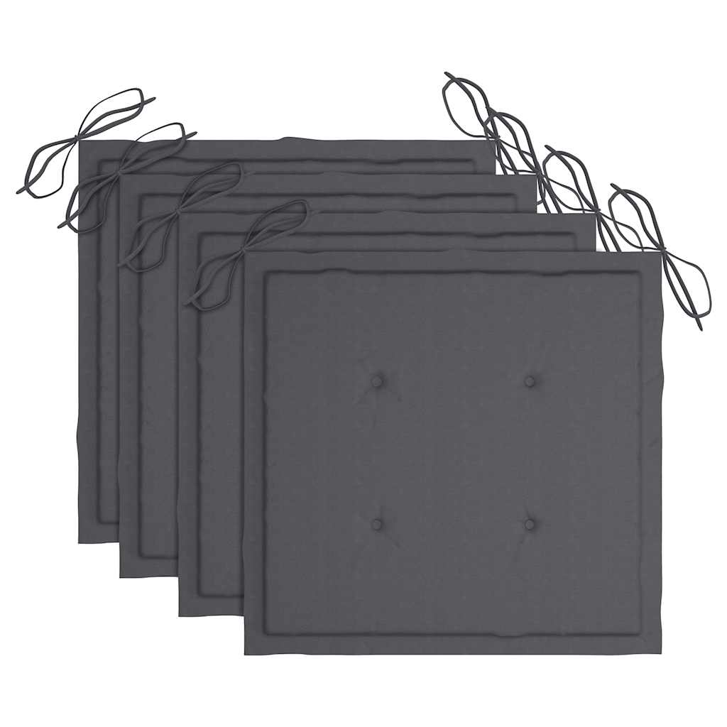 8720286510605_g_en_hd_9