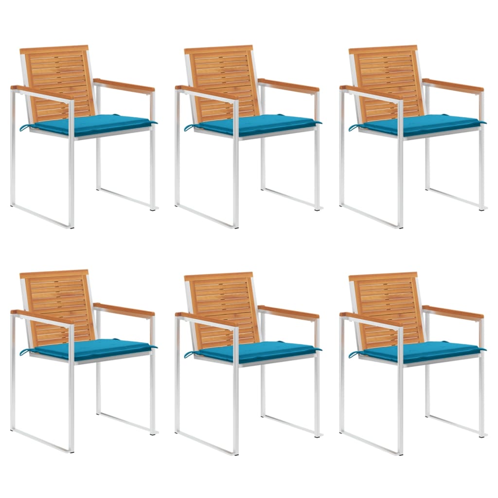 8720286510919_a_en_hd_1 8720286510919 a en hd 1