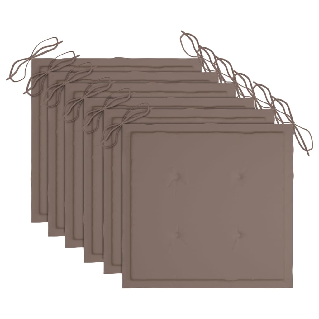 8720286510957_g_en_hd_4