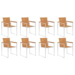 8720286511169_a_en_hd_1