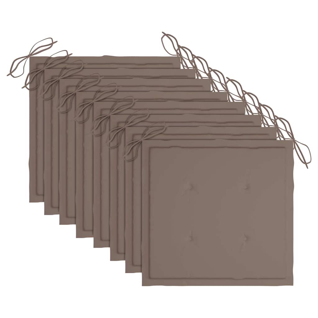 8720286511220_g_en_hd_9