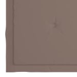 8720286512067_a_en_hd_1