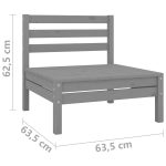 8720286682562_a_en_hd_1