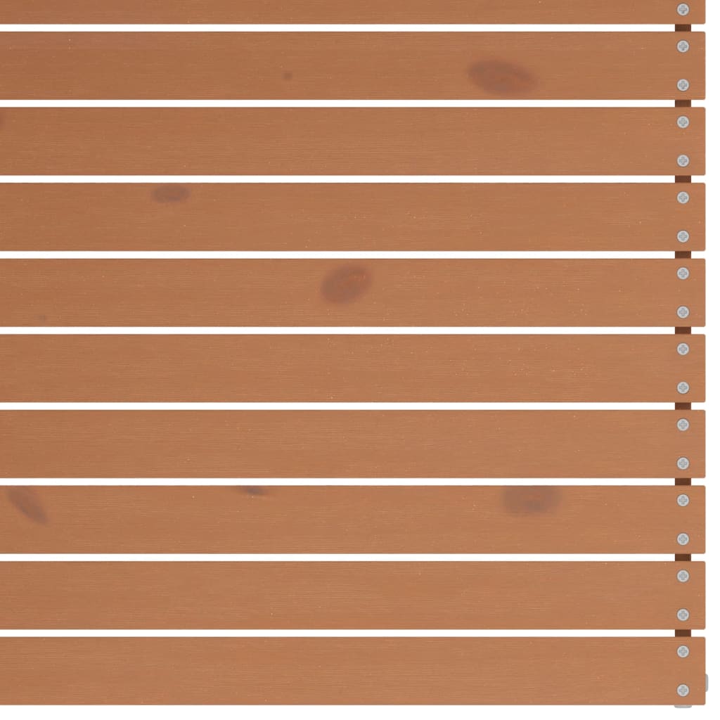 8720286684528_g_en_hd_5