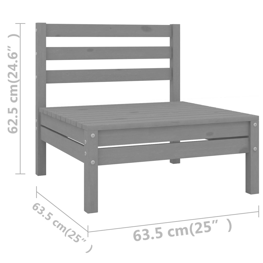 8720286690963_g_en_hd_4