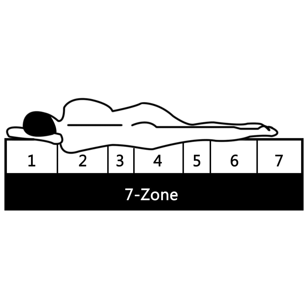 8720286693155_g_en_hd_6