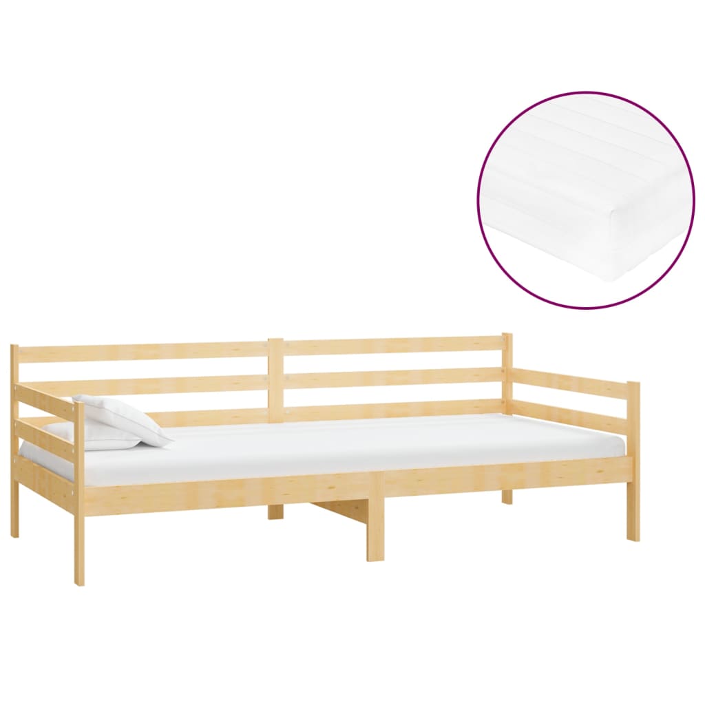 8720286693346_a_en_hd_1 8720286693346 a en hd 1