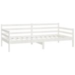 8720286693353_a_en_hd_1