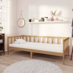 8720286693629_a_en_hd_1