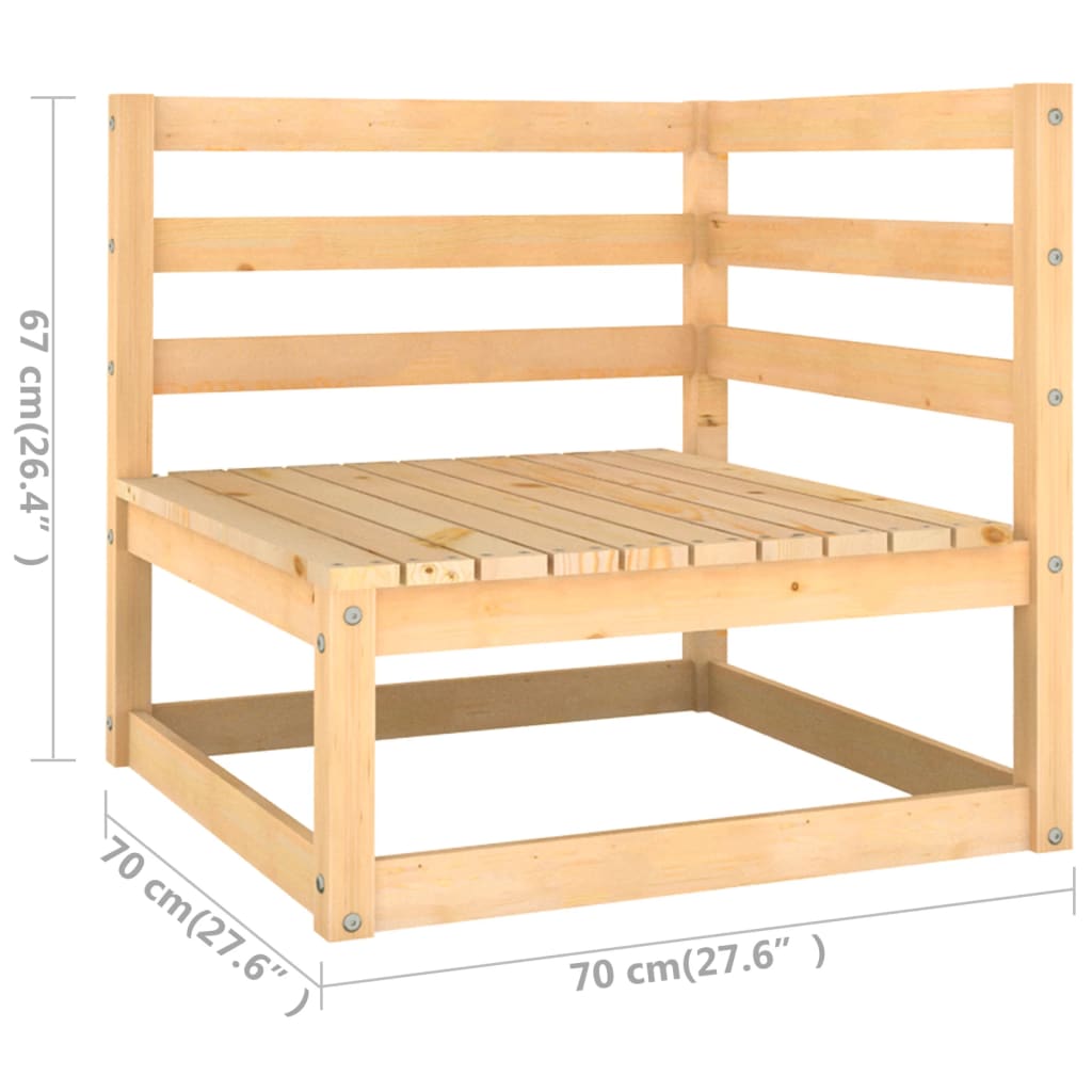 8720286694961_g_en_hd_7