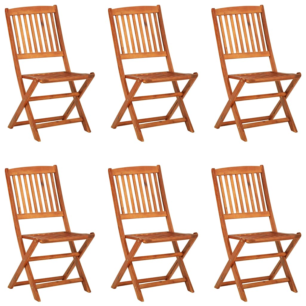 8720286701461_g_en_hd_1