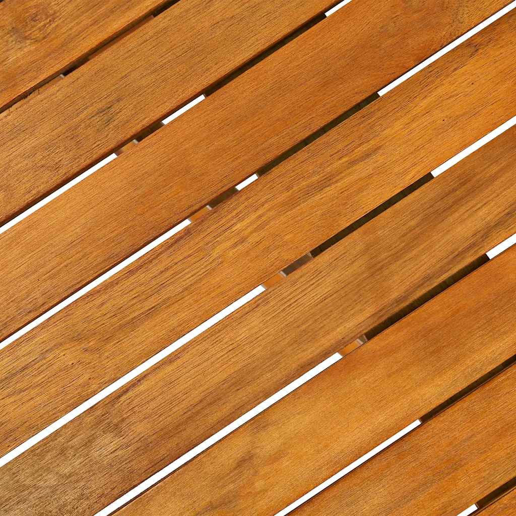 8720286701461_g_en_hd_8