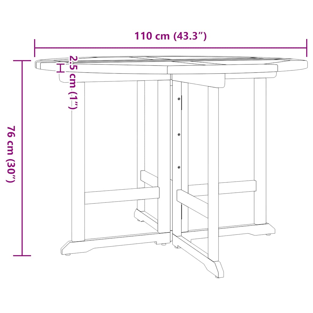 8720286818718_g_en_hd_11
