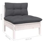 8720286864760_a_en_hd_1
