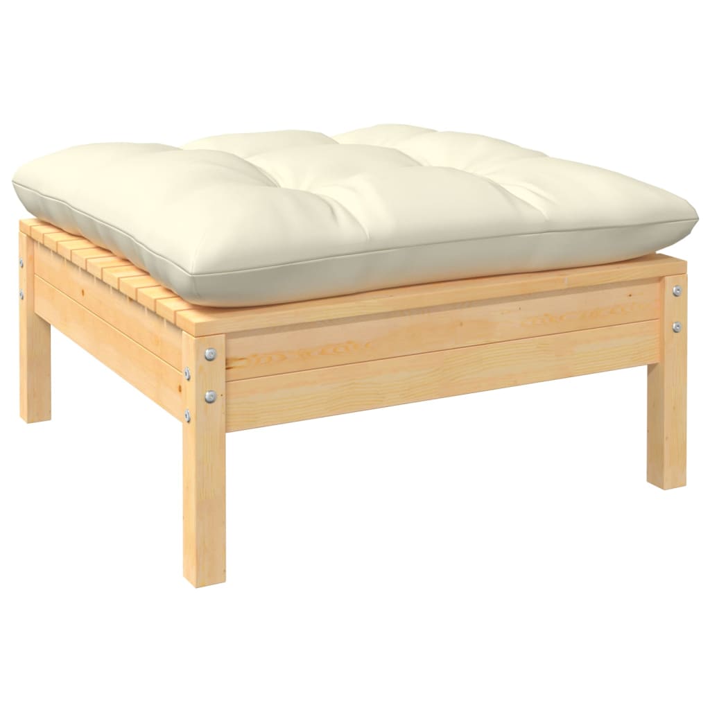 8720286864814_g_en_hd_2