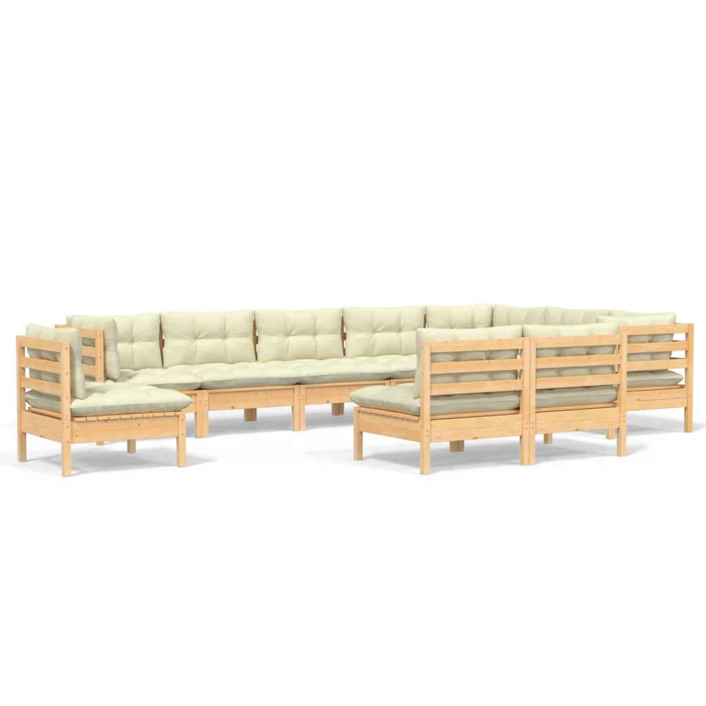 8720286865293_a_en_hd_1 8720286865293 a en hd 1