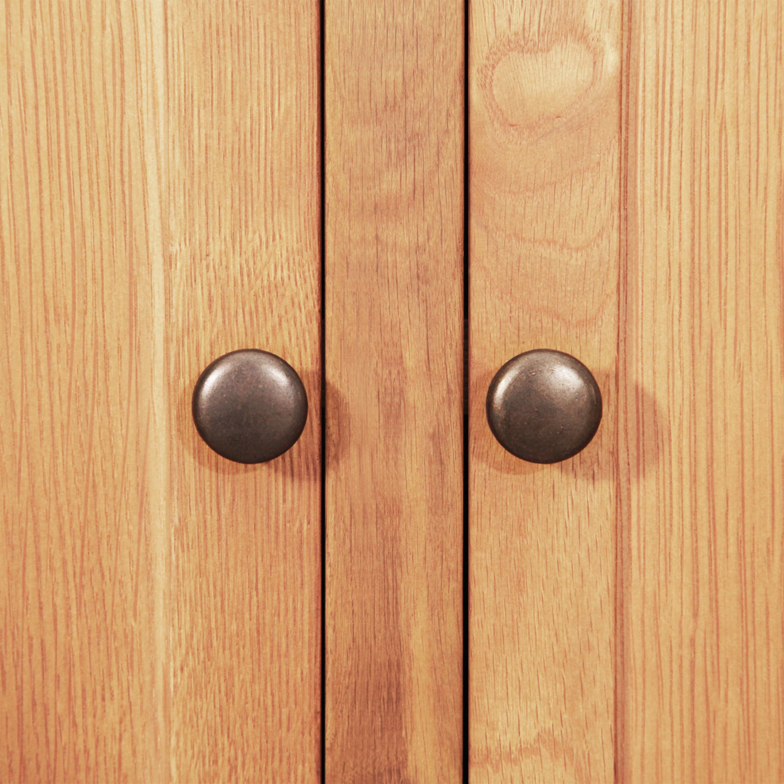 image_product2F2475982FP_Detail_247598-Detail2028129_01